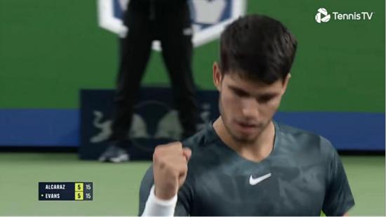 利时的运动 利时的运动