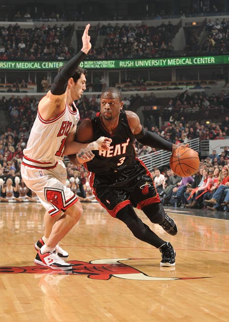 在逆境中 在逆境中