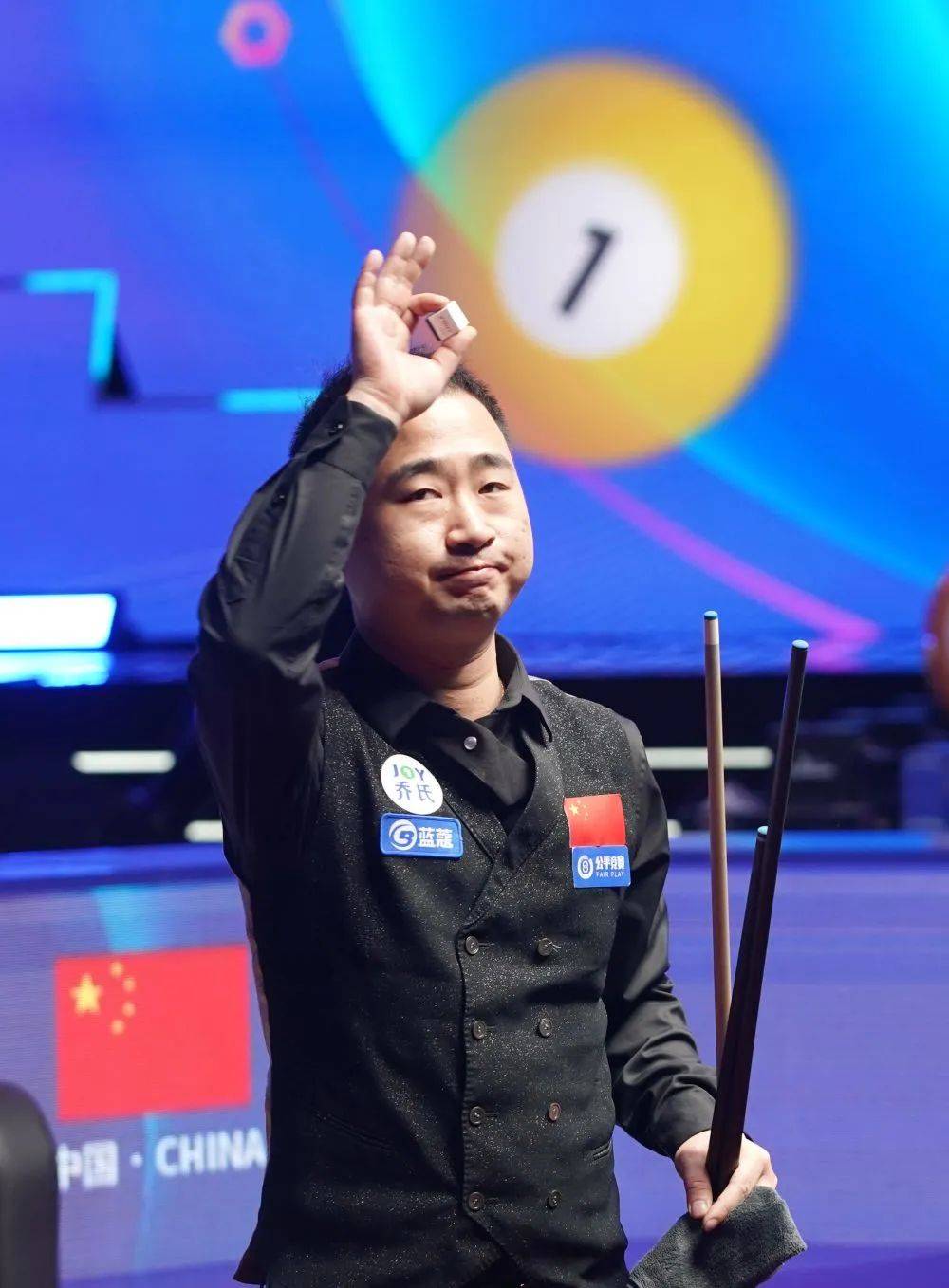 这场比赛不 这场比赛不