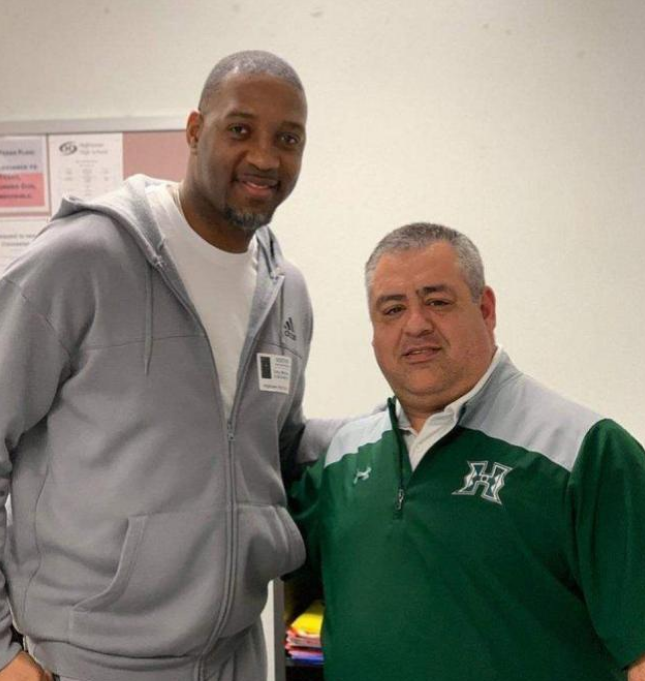 和以往的温 和以往的温