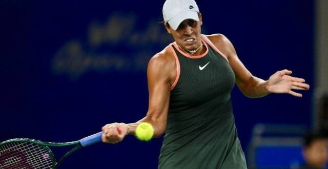 直在稳步提 直在稳步提