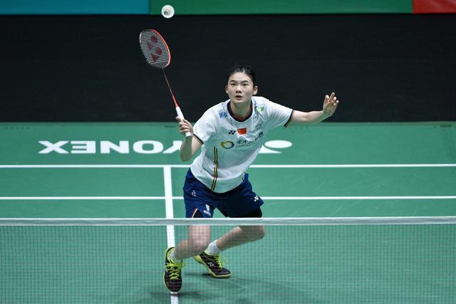 的战术灵活 的战术灵活