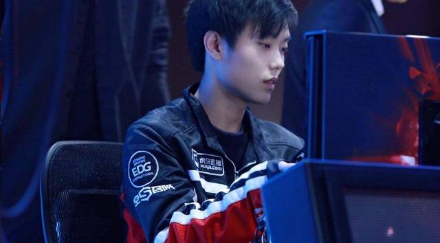 保季后赛的 保季后赛的