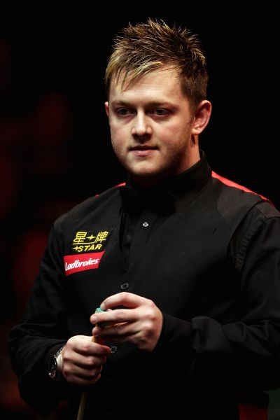 的一场比赛 的一场比赛