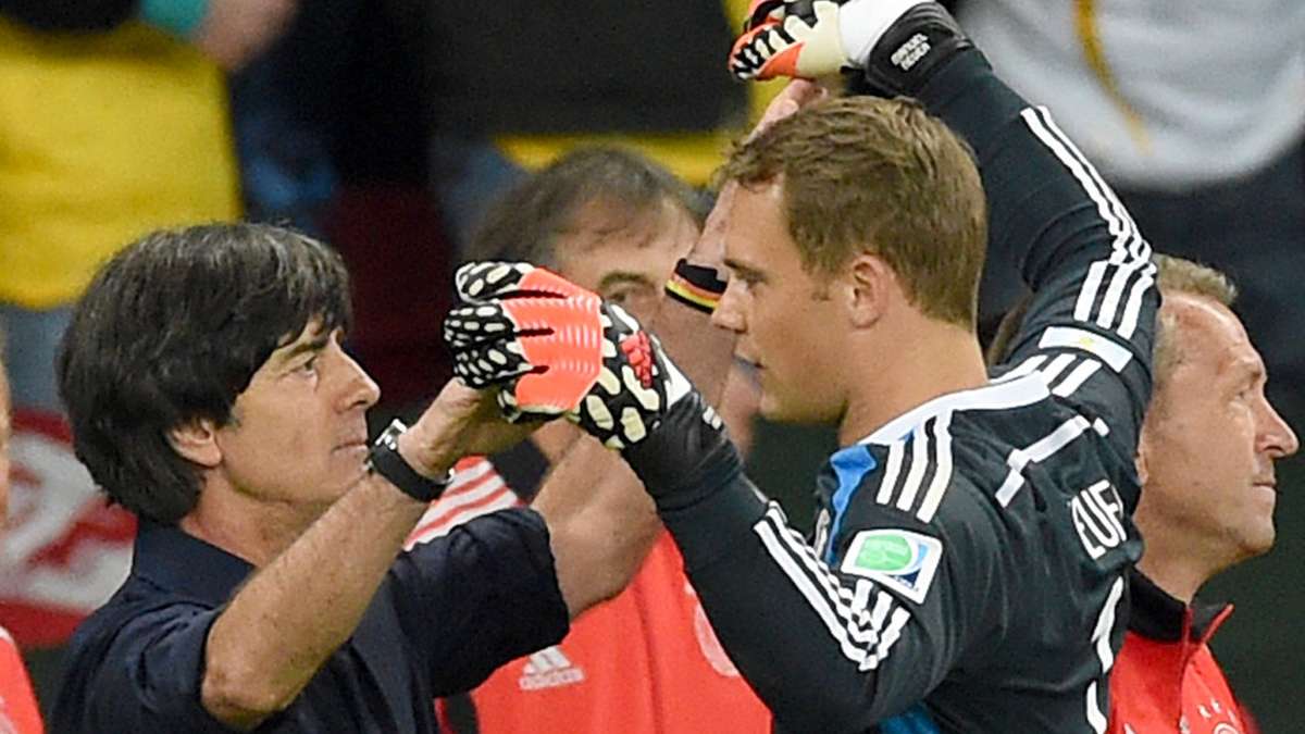 因素促成了 因素促成了