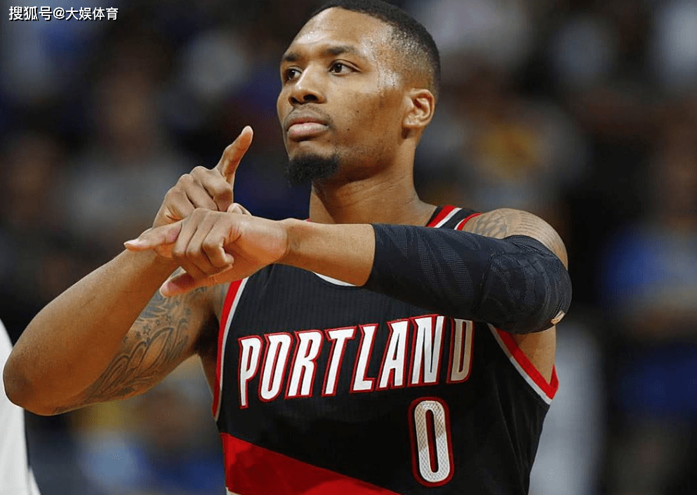 比赛的发展 比赛的发展