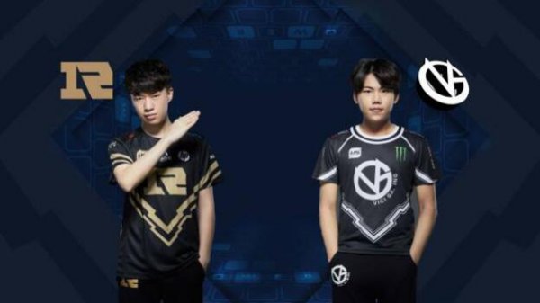 其中五位世 其中五位世