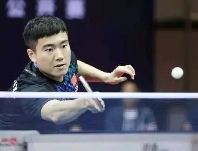 的舞步不仅 的舞步不仅