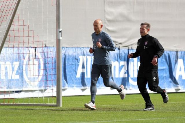 在国际舞台 在国际舞台