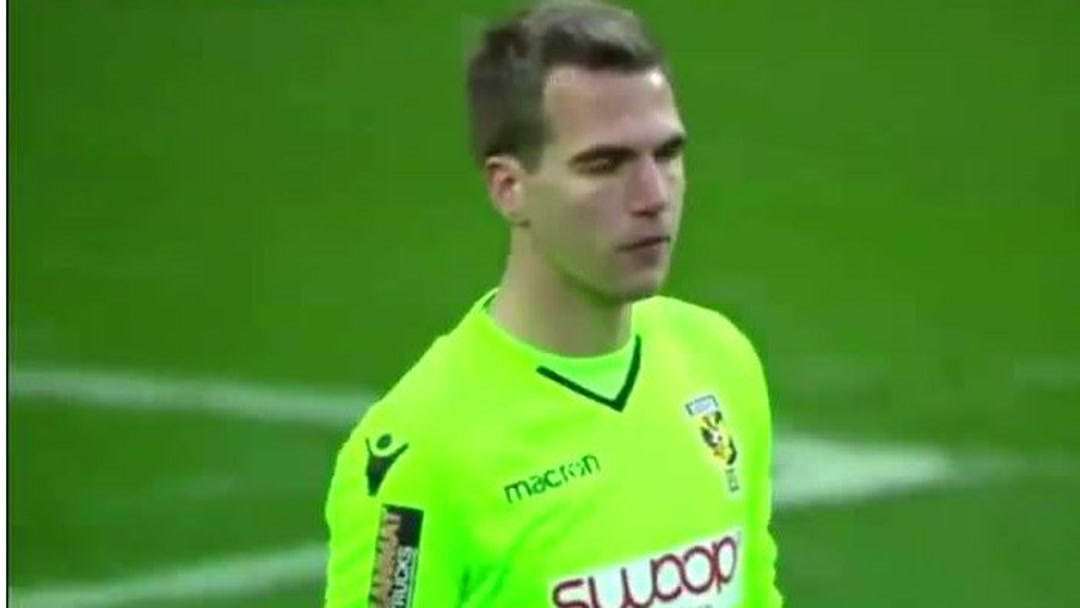 规格的国际 规格的国际