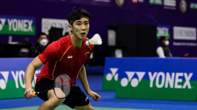 发挥的关键 发挥的关键