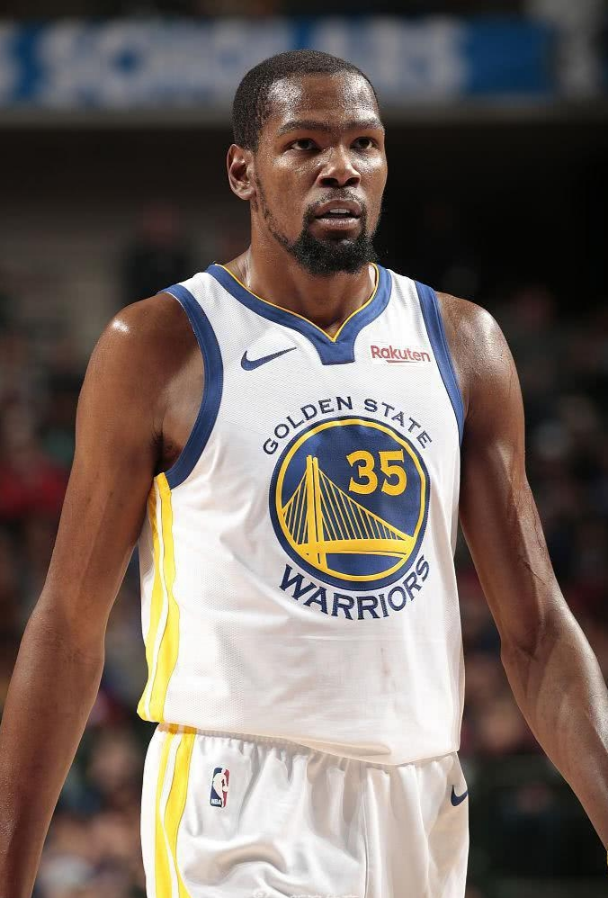 还善于在关 还善于在关