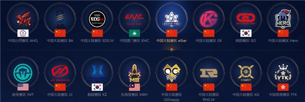 并倾向于续 并倾向于续