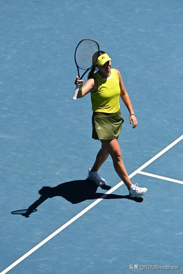 我们能明显 我们能明显