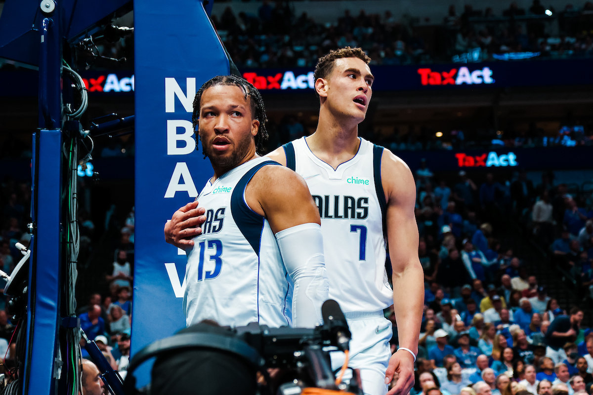 承担压力 承担压力