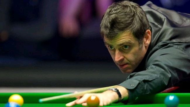 夏季转会窗 夏季转会窗