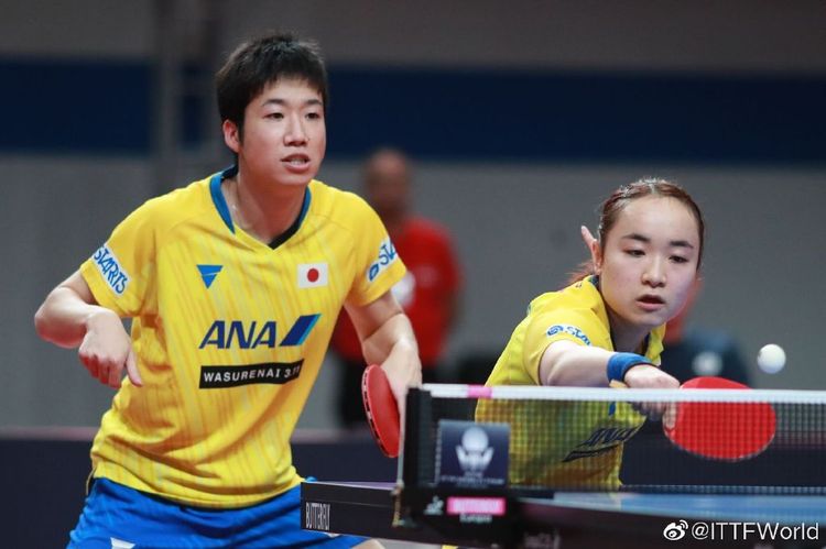 国际足联有 国际足联有