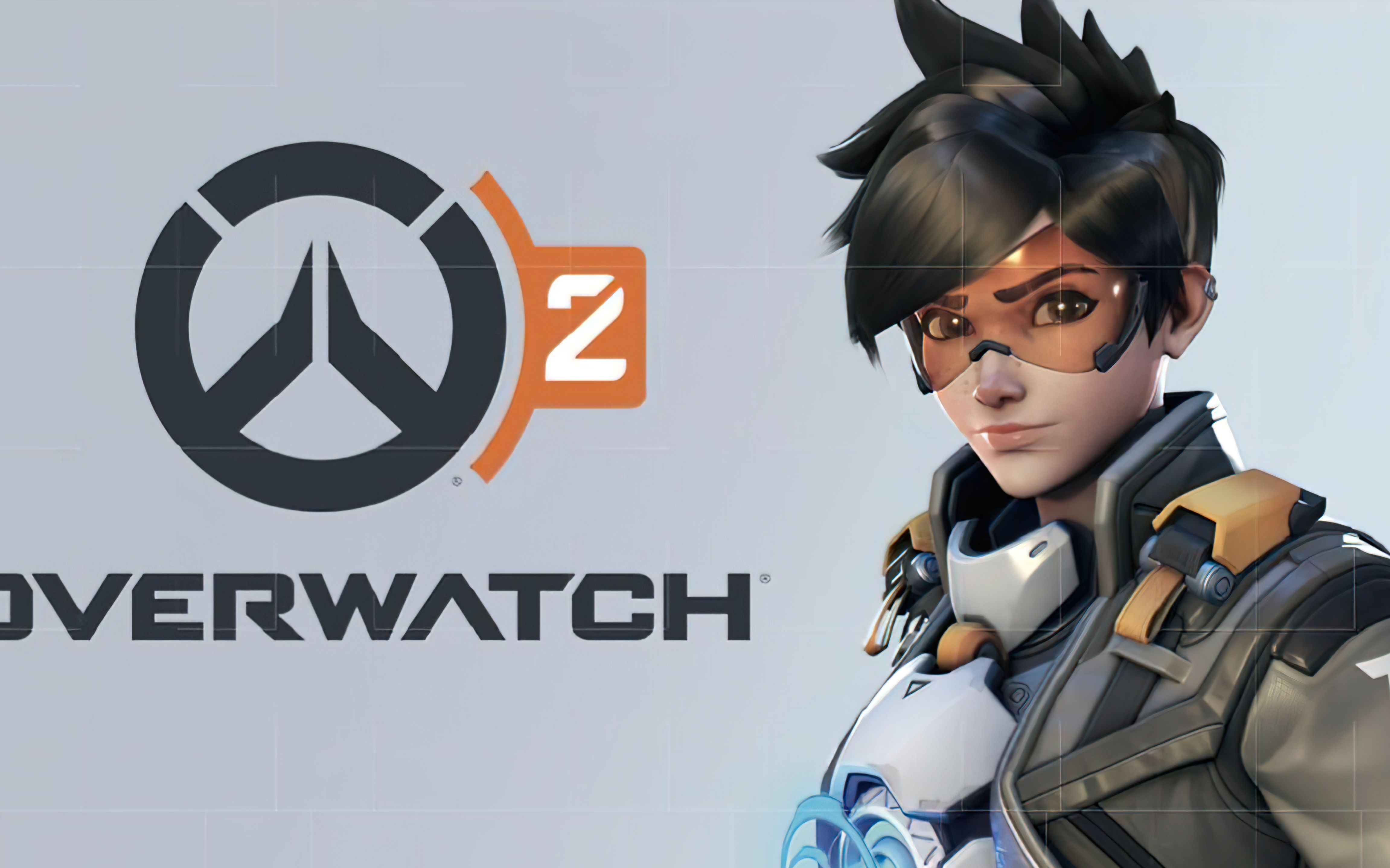 收获了她们 收获了她们