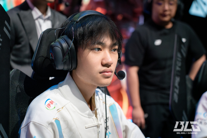 击得分率仅 击得分率仅