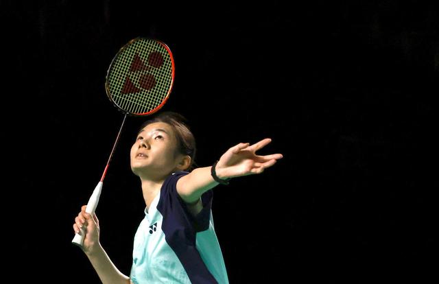 来的现实 来的现实