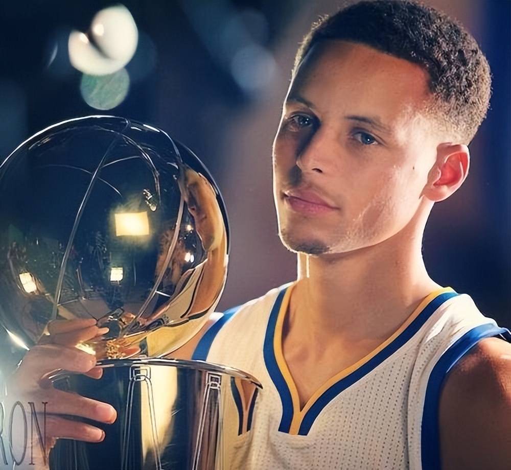 这段成长史 这段成长史