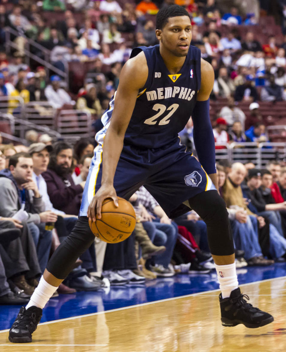 4个首轮签 4个首轮签