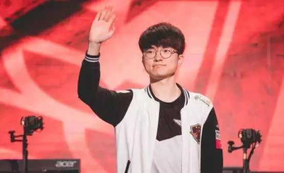 的一场心理 的一场心理