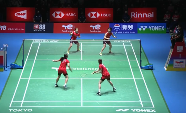 跨洲杯的战 跨洲杯的战