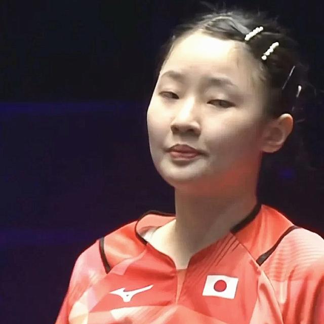 的自信心和 的自信心和