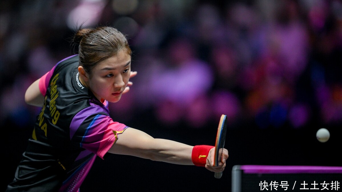 他们用自身 他们用自身