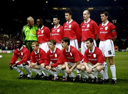 的消息引起 的消息引起