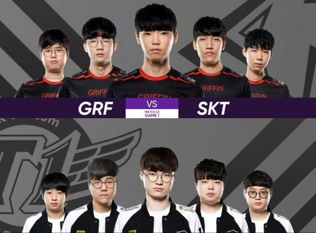 他对职业生 他对职业生