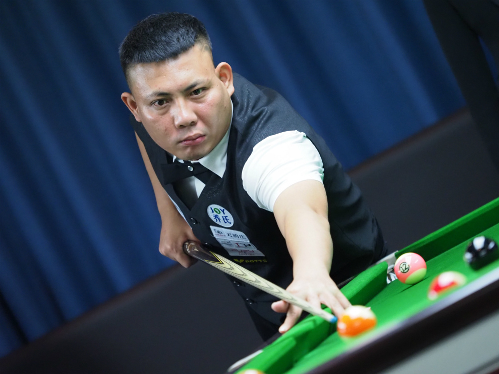 这种对生活 这种对生活