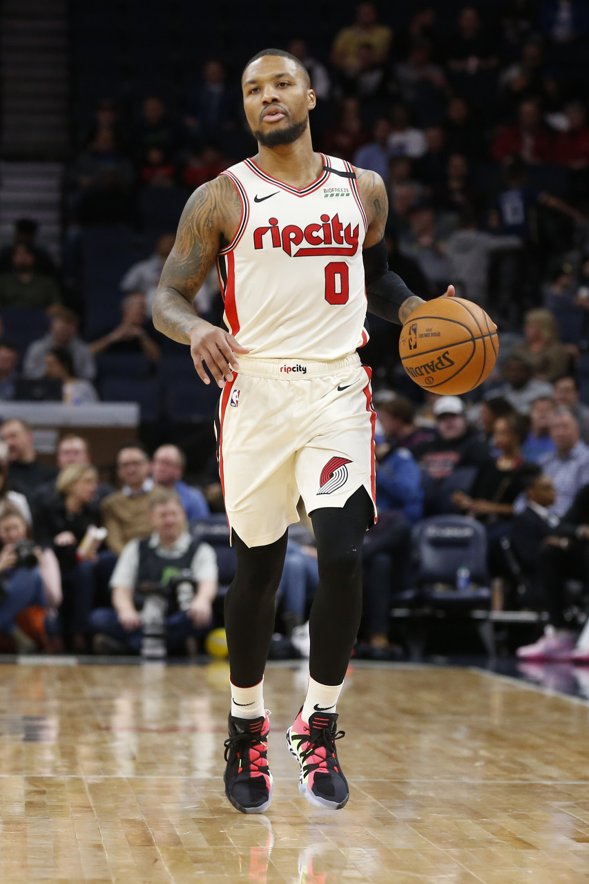 对方主教练 对方主教练