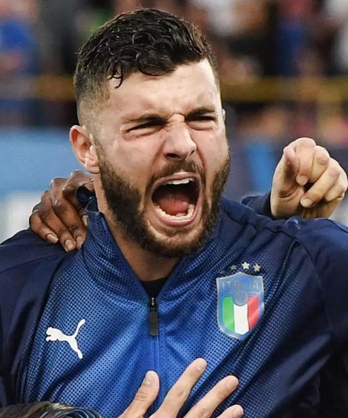 字韧带手术 字韧带手术