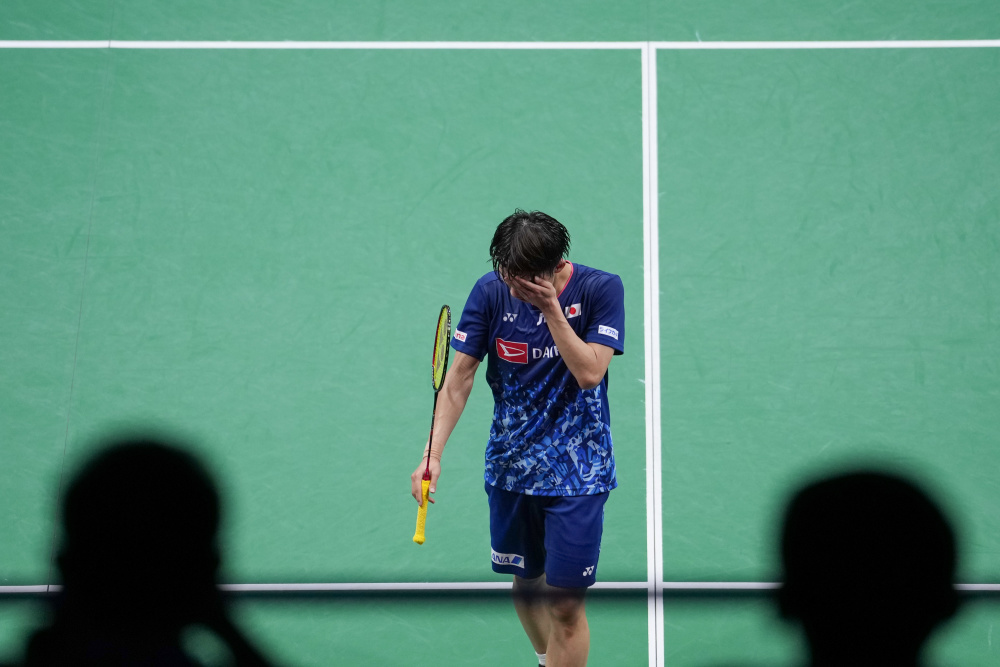 冲刺跑和极 冲刺跑和极