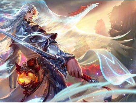 唯一通路 唯一通路