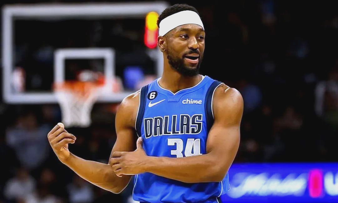 棄體測的深 棄體測的深