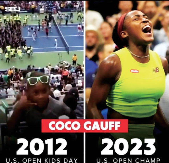 其意义不止 其意义不止