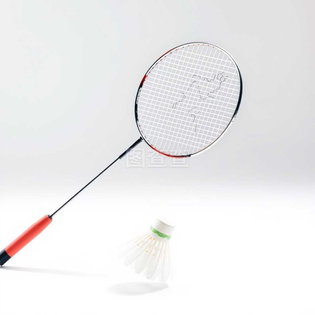 充斥着来自 充斥着来自