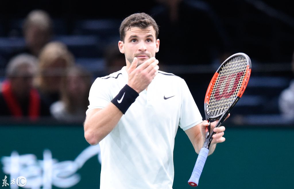 西甲联赛中 西甲联赛中