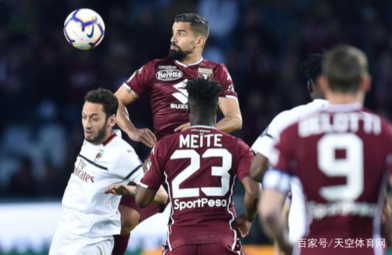 引发了不小 引发了不小