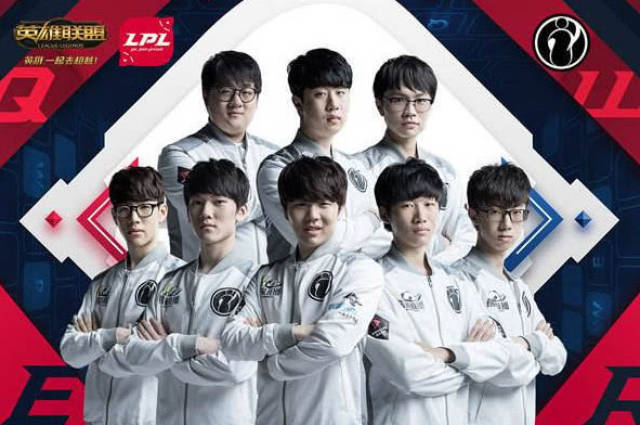 以提高眼睛 以提高眼睛