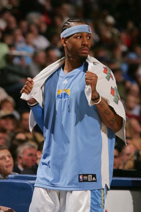 技术上的精 技术上的精