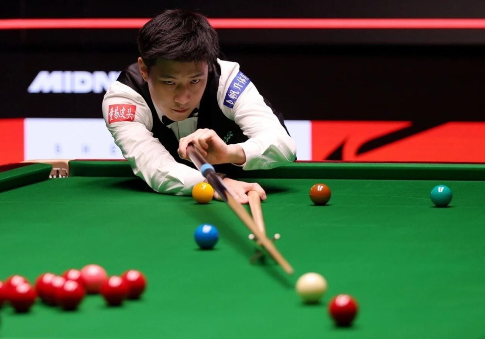 出手完成如 出手完成如