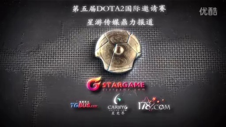 添了新的诠 添了新的诠