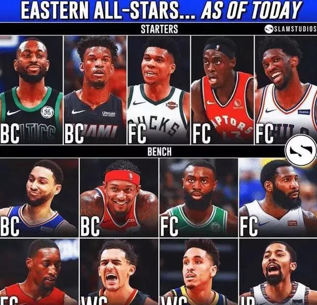 全球体育赛 全球体育赛