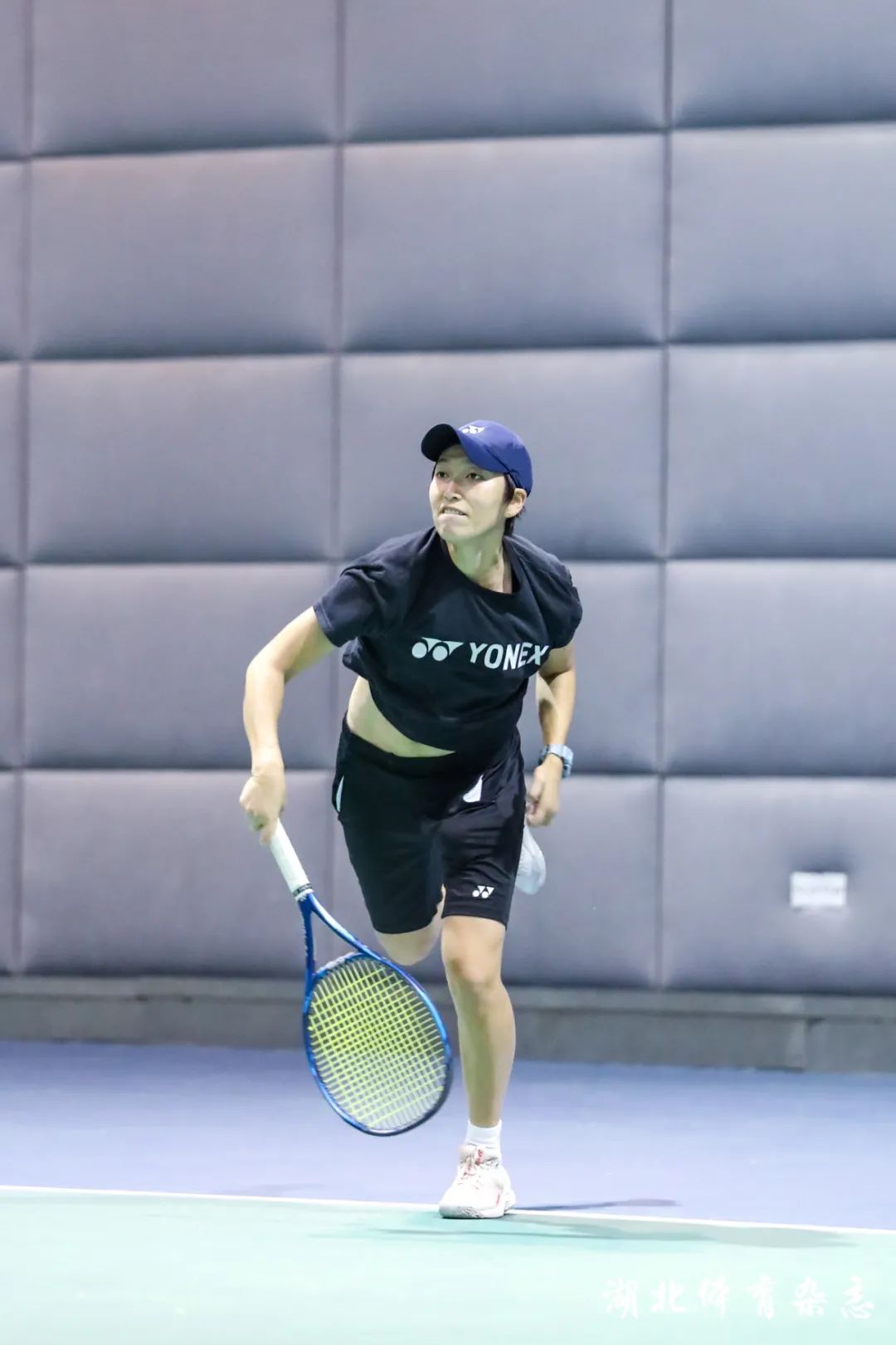 设置及表演 设置及表演