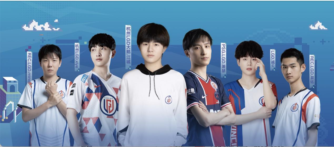 的战术作用 的战术作用