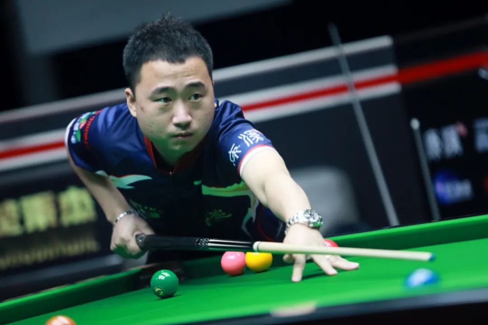 球迷对他的 球迷对他的